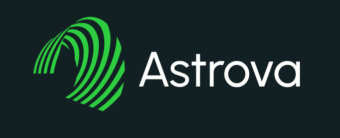 Astrova